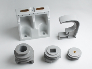 OEM-軌道產品
