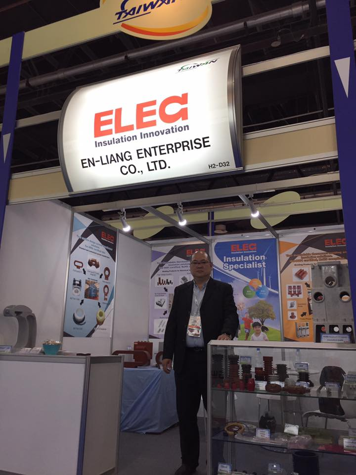 exhibition2.jpg