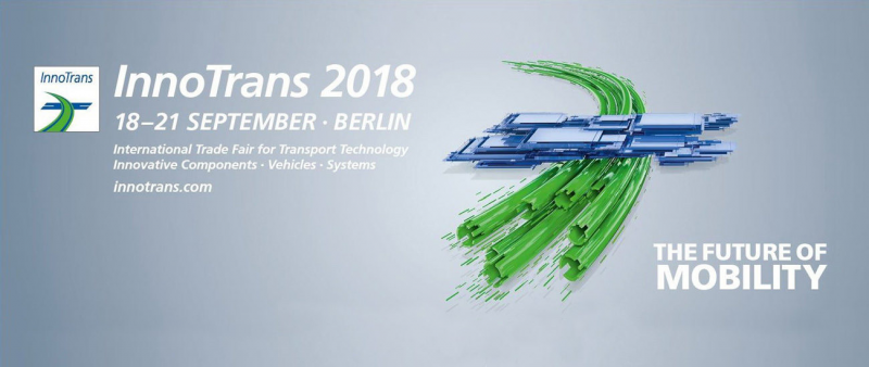 PRBX_Innotrans-2018_1300x550-1300x550.jpg
