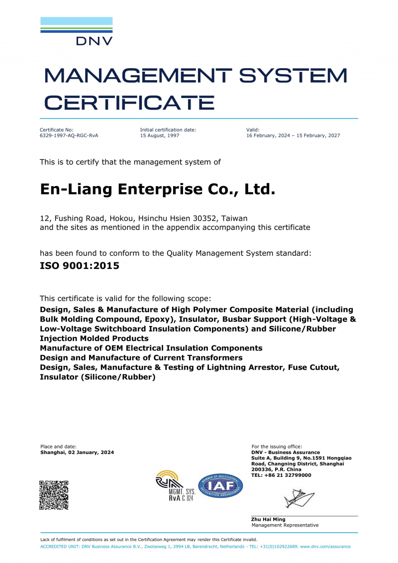 ISO-9001.jpg