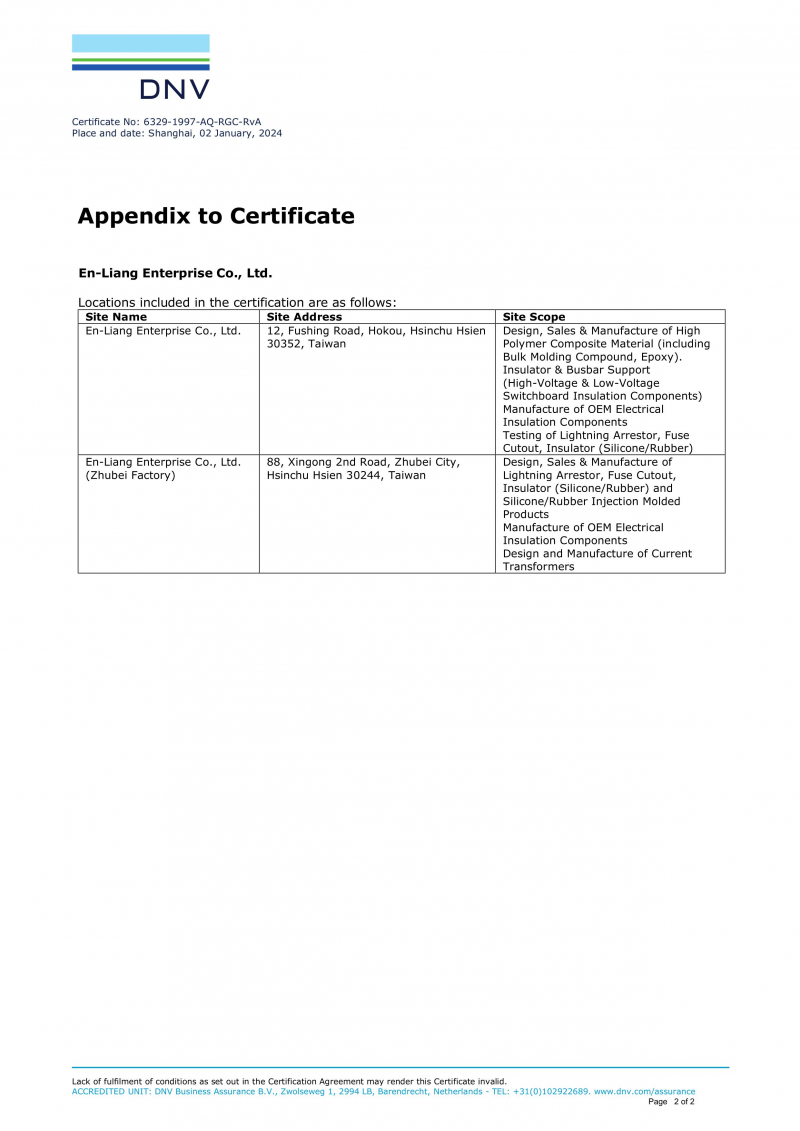 ISO-9001-20270215.jpg